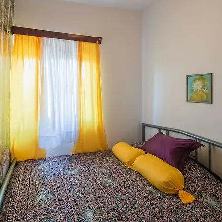 Penthouse Atma Zadar
