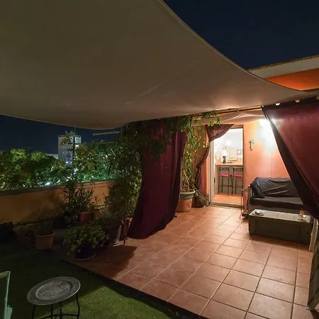 Penthouse Atma Zadar
