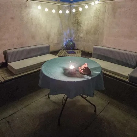 Penthouse Atma Zadar